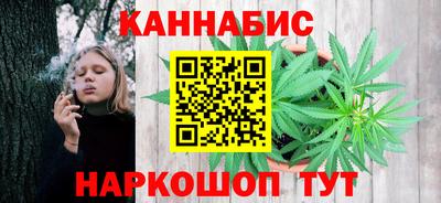 ECSTASY Краснодар