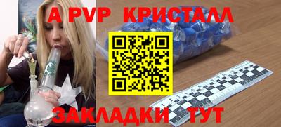 ECSTASY Краснодар